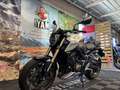 Honda CB 650 - thumbnail 7