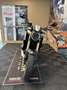 Honda CB 650 - thumbnail 4