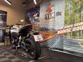Honda CB 650 - thumbnail 8