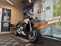 Honda CB 650 - thumbnail 2