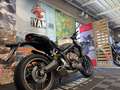 Honda CB 650 - thumbnail 3
