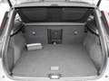 Volvo XC40 Plus Dark Recharge Plug-In Hybrid 2WD T5 Twin Engi Grau - thumbnail 16