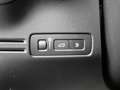 Volvo XC40 Plus Dark Recharge Plug-In Hybrid 2WD T5 Twin Engi Grau - thumbnail 11