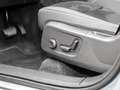 Volvo XC40 Plus Dark Recharge Plug-In Hybrid 2WD T5 Twin Engi Grau - thumbnail 12