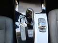 BMW X3 xdrive20d Business Advantage 190cv auto Noir - thumbnail 12