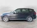BMW X3 xdrive20d Business Advantage 190cv auto Noir - thumbnail 3