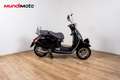 Vespa GTV 300 - thumbnail 1