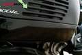 Vespa GTV 300 - thumbnail 16