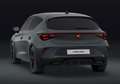 CUPRA Leon DSG SHZ VollLED ACC FullL 3ZClim PrivacyG 110 k... Blau - thumbnail 5