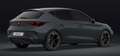CUPRA Leon DSG SHZ VollLED ACC FullL 3ZClim PrivacyG 110 k... Blau - thumbnail 4