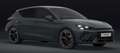 CUPRA Leon DSG SHZ VollLED ACC FullL 3ZClim PrivacyG 110 k... Blau - thumbnail 2