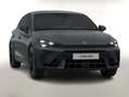 CUPRA Leon DSG SHZ VollLED ACC FullL 3ZClim PrivacyG 110 k... Blau - thumbnail 1