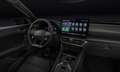 CUPRA Leon DSG SHZ VollLED ACC FullL 3ZClim PrivacyG 110 k... Blau - thumbnail 6