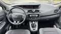 Renault Scenic III 1.6 dCi 130 Bose Blanc - thumbnail 11