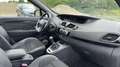 Renault Scenic III 1.6 dCi 130 Bose Blanc - thumbnail 10