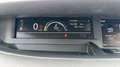 Renault Scenic III 1.6 dCi 130 Bose Blanc - thumbnail 12