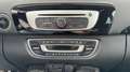 Renault Scenic III 1.6 dCi 130 Bose Blanc - thumbnail 13