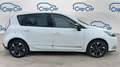 Renault Scenic III 1.6 dCi 130 Bose Blanc - thumbnail 4