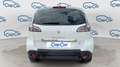 Renault Scenic III 1.6 dCi 130 Bose Blanc - thumbnail 3