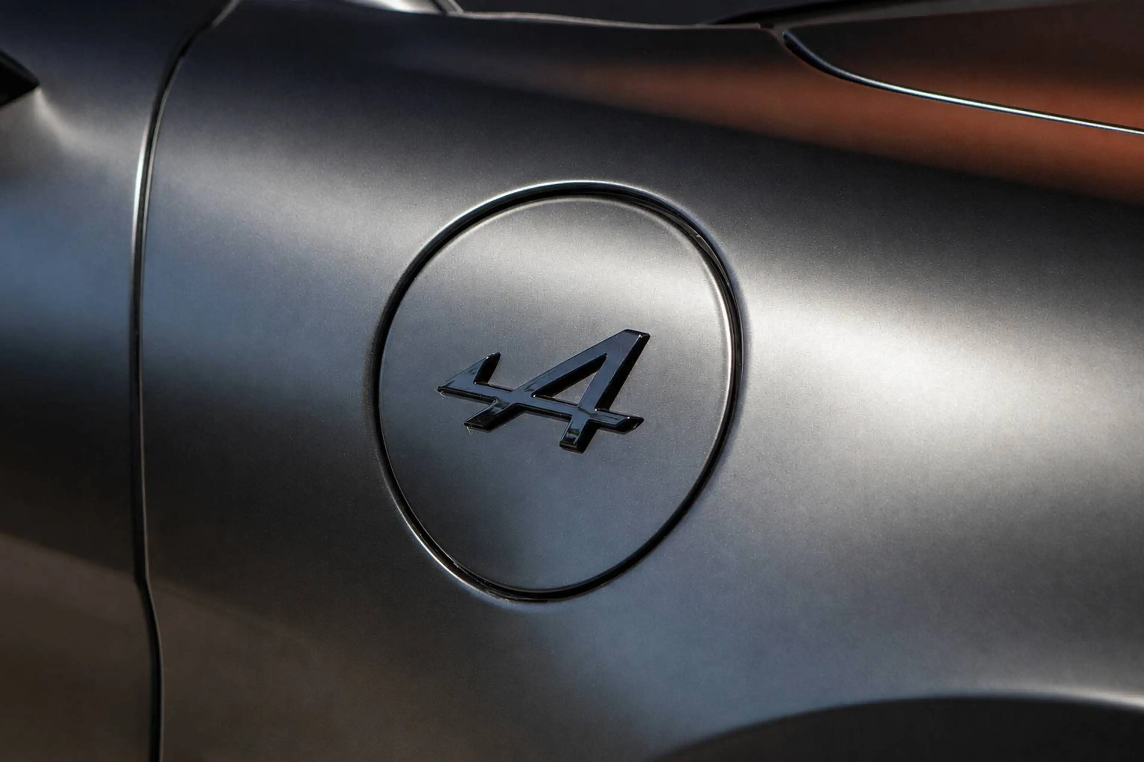 Alpine A110 S - 1.8 - Focal - Carplay - PPF - Like New — photo 9