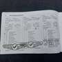 Opel Insignia 1.4 Turbo EcoFLEX Business Edition Bruin - thumbnail 30