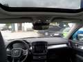 Volvo XC40 Momentum Pro 2WD Schwarz - thumbnail 9