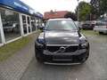 Volvo XC40 Momentum Pro 2WD Schwarz - thumbnail 8