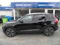 Volvo XC40 Momentum Pro 2WD Schwarz - thumbnail 2