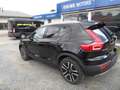 Volvo XC40 Momentum Pro 2WD Schwarz - thumbnail 3