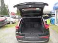 Volvo XC40 Momentum Pro 2WD Schwarz - thumbnail 12