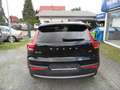 Volvo XC40 Momentum Pro 2WD Schwarz - thumbnail 4