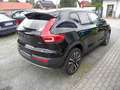 Volvo XC40 Momentum Pro 2WD Schwarz - thumbnail 5