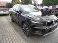 Volvo XC40 Momentum Pro 2WD Schwarz - thumbnail 7