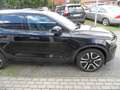 Volvo XC40 Momentum Pro 2WD Schwarz - thumbnail 6