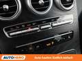 Mercedes-Benz GLC 400 GLC 400 d 4Matic AMG Line Grau - thumbnail 26