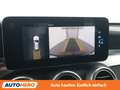 Mercedes-Benz GLC 400 GLC 400 d 4Matic AMG Line Grau - thumbnail 22