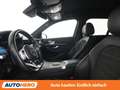 Mercedes-Benz GLC 400 GLC 400 d 4Matic AMG Line Grau - thumbnail 10