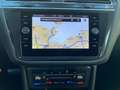 Volkswagen Tiguan 2.0 TDI DSG LIFE LED+KAMERA+AHK+PDC+ACC Gris - thumbnail 14
