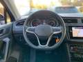 Volkswagen Tiguan 2.0 TDI DSG LIFE LED+KAMERA+AHK+PDC+ACC Gris - thumbnail 13