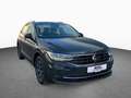 Volkswagen Tiguan 2.0 TDI DSG LIFE LED+KAMERA+AHK+PDC+ACC Gris - thumbnail 4