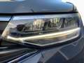 Volkswagen Tiguan 2.0 TDI DSG LIFE LED+KAMERA+AHK+PDC+ACC Gris - thumbnail 7