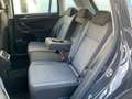 Volkswagen Tiguan 2.0 TDI DSG LIFE LED+KAMERA+AHK+PDC+ACC Gris - thumbnail 11