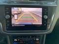 Volkswagen Tiguan 2.0 TDI DSG LIFE LED+KAMERA+AHK+PDC+ACC Gris - thumbnail 17