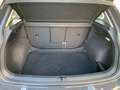 Volkswagen Tiguan 2.0 TDI DSG LIFE LED+KAMERA+AHK+PDC+ACC Gris - thumbnail 18