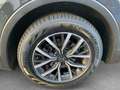 Volkswagen Tiguan 2.0 TDI DSG LIFE LED+KAMERA+AHK+PDC+ACC Gris - thumbnail 8