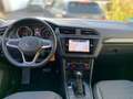 Volkswagen Tiguan 2.0 TDI DSG LIFE LED+KAMERA+AHK+PDC+ACC Gris - thumbnail 12