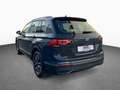 Volkswagen Tiguan 2.0 TDI DSG LIFE LED+KAMERA+AHK+PDC+ACC Gris - thumbnail 6