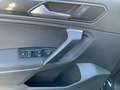 Volkswagen Tiguan 2.0 TDI DSG LIFE LED+KAMERA+AHK+PDC+ACC Gris - thumbnail 10