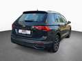 Volkswagen Tiguan 2.0 TDI DSG LIFE LED+KAMERA+AHK+PDC+ACC Gris - thumbnail 5