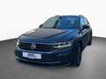 Volkswagen Tiguan 2.0 TDI DSG LIFE LED+KAMERA+AHK+PDC+ACC Gris - thumbnail 3